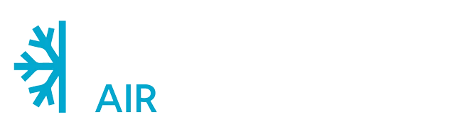 Chandler Air Mechanical