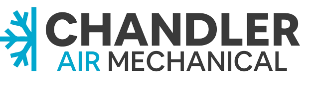 Chandler Air Mechanical